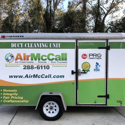Vehicle Graphics